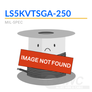 LS5KVTSGA-250